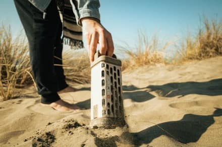 Turtlebox Audio Ranger Speaker 1