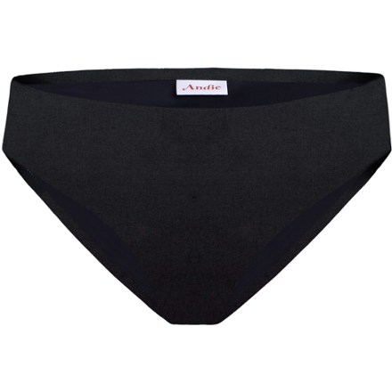 Andie The Bikini Bottom Swimsuit Bottoms - Women's 0