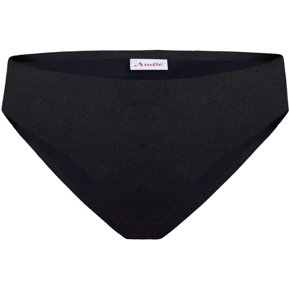 Product Image of color Black