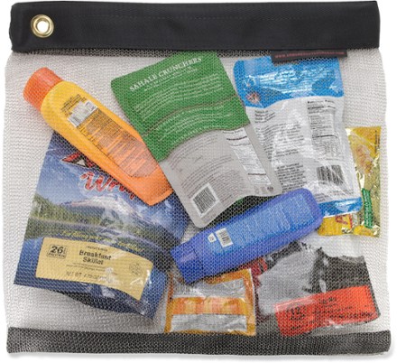 Ratsack Food Storage Bag Review 