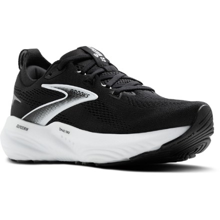 Brooks Glycerin 22 Road-Running Shoes - Women's 2