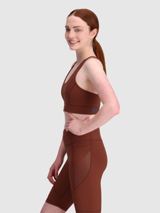 Outdoor Research Vantage Bra 4