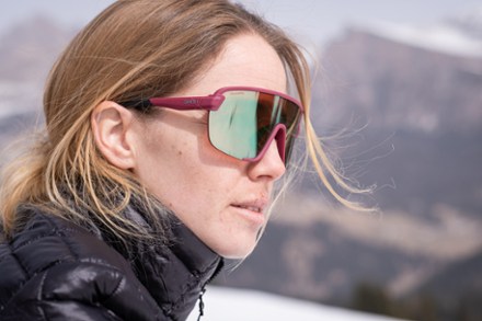Smith Bobcat ChromaPop Sunglasses 4