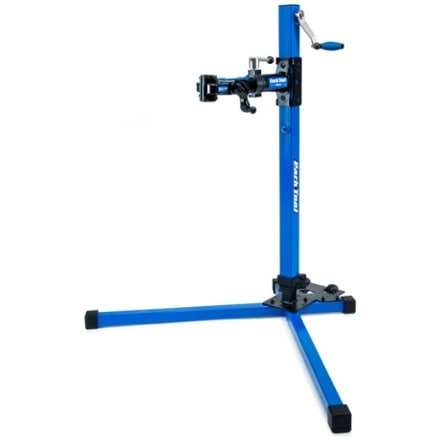 Park Tool PRS-30 Mechanical Lift Repair Stand 3