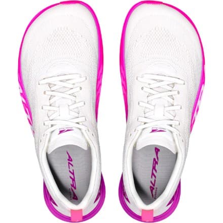 Altra Vanish Pulse Road-Running Shoes - Women's 4