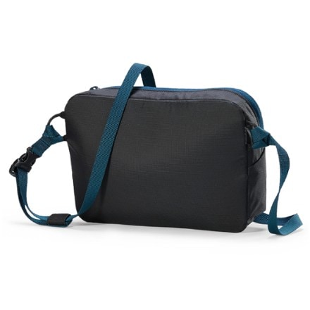 Arc'teryx Heliad Crossbody Bag 6