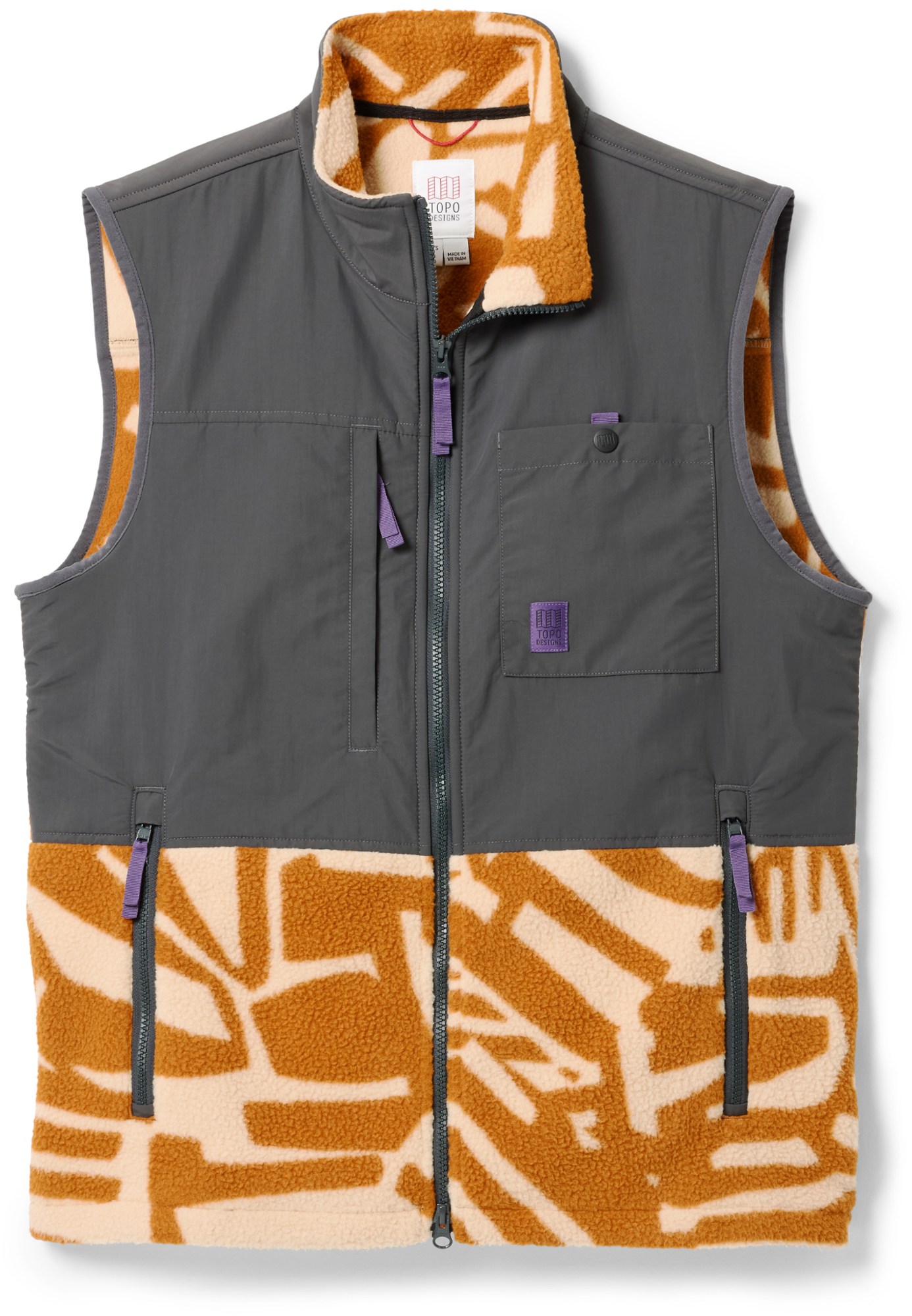Topo Designs Men