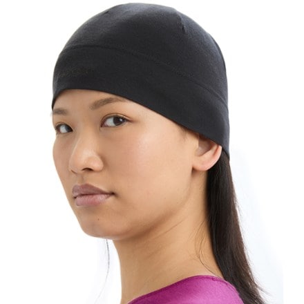 Icebreaker Merino Blend 125 Cool-Lite™ Sphere Beanie 5