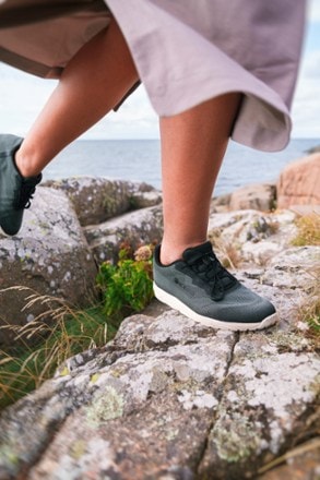 ICEBUG Kaipa RB9X Shoes 8