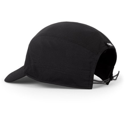 ciele athletics FSTCap SC Classic Athletics 1