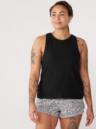 Long Camisole Tops for Women - Up to 83% off