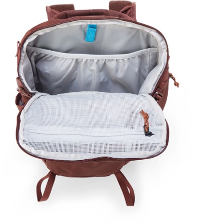 REI Co-op Ruckpack 18 Recycled Daypack 7