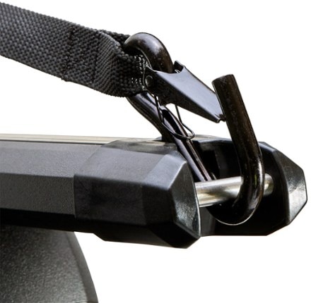 Yakima HD Hook Straps - Pair 3