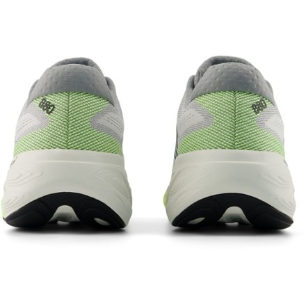 New Balance Fresh Foam X 880v15 Road-Running Shoes - Men's 3