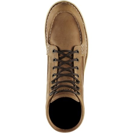 Danner Logger Moc 917 GTX Boots - Men's 5