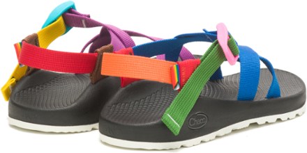 Chaco Z/2 Classic Pride Sandals - Women's 5