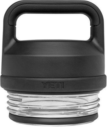 YETI Rambler Bottle Chug Cap 1