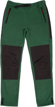 Topo Designs Fleece Pants - Women's 0