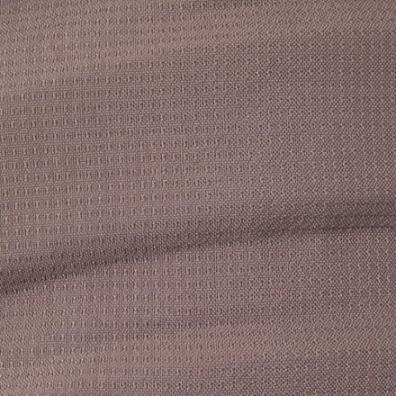 Swatch Image of color Dark Mauve/Black