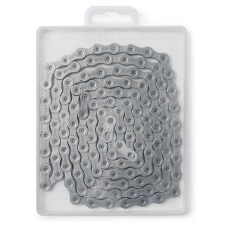 SRAM S100 Eagle 12-Speed Chain - 126 Links 2
