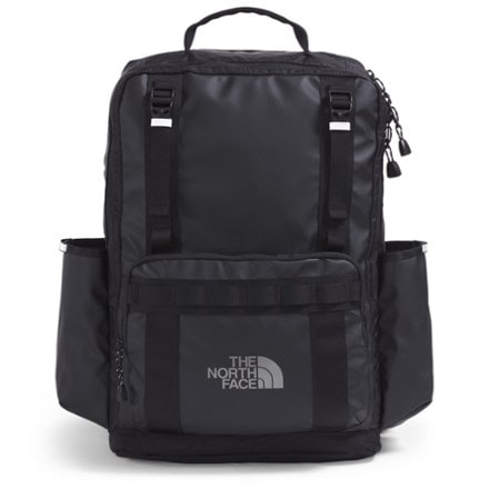 The North Face Base Camp Day Pack 3