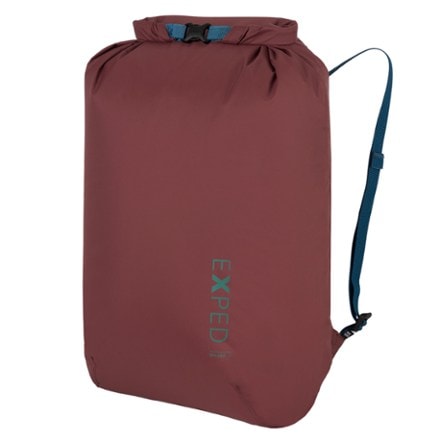 Exped Splash 15 Pack 0