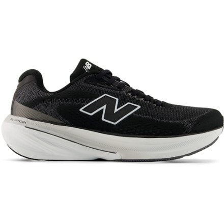 New Balance Fresh Foam X 860v15 Road-Running Shoes - Men's 0