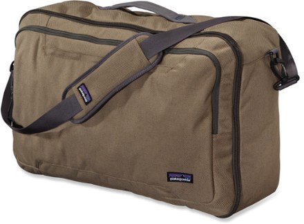 Transport M.L.C Luggage - 45L