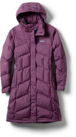 womens patagonia rei