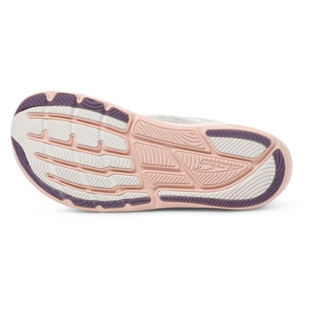 Altra Torin 8 Road-Running Shoes - Women's 10