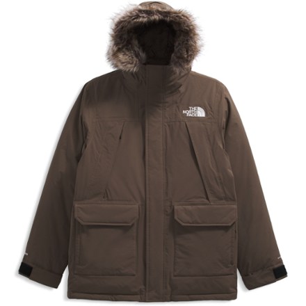 The North Face Men
