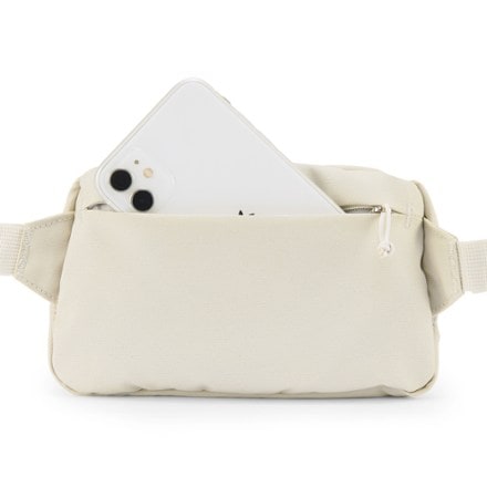 The North Face Terra Lumbar 1 L Waist Pack 4