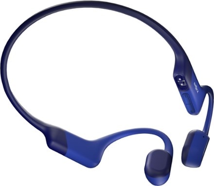 Shokz OpenRun Headphones 2