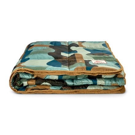 Kelty Bestie Blanket 1