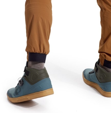 PEARL iZUMi Elevate Bike Pants - Men's 9