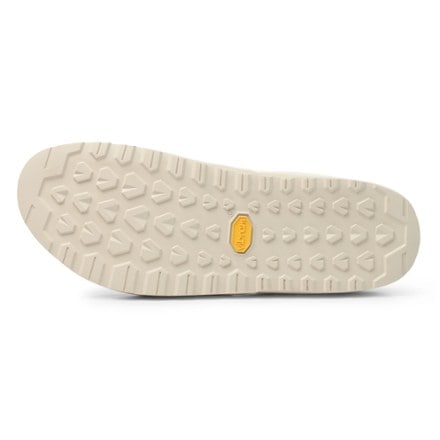 Arc'teryx Kragg Shoes - Men's 10