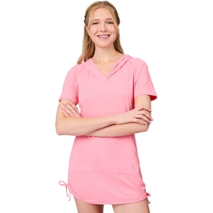 Free Country Sunfree Dress 2