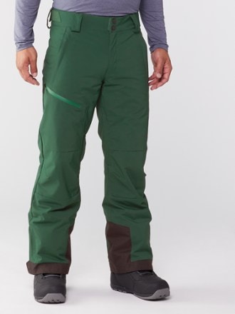 Obermeyer Snow Pants - | REI Co-op