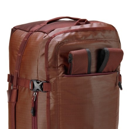 REI Co-op Big Haul 60 Duffel 8
