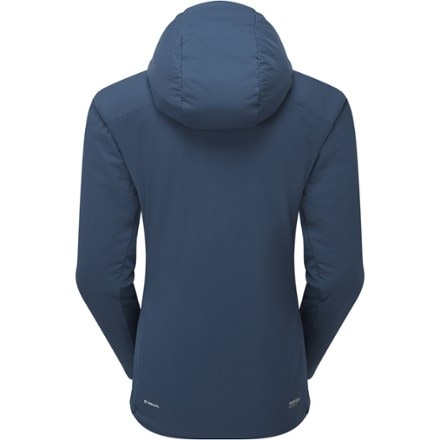 Rab Xenair Alpine Flex Insulated Jacket - Women's 4
