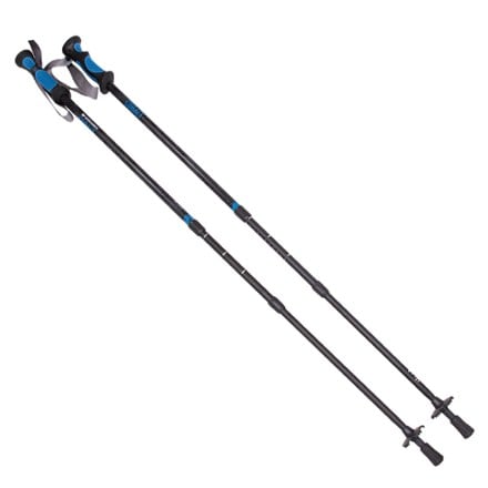 Mountainsmith Cobalt Trekking Poles - Pair 5