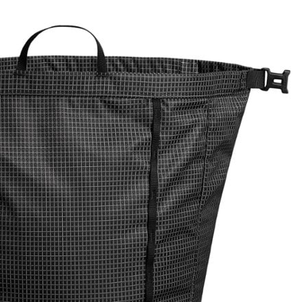 Mammut Trion 50 Pack - Men's 3