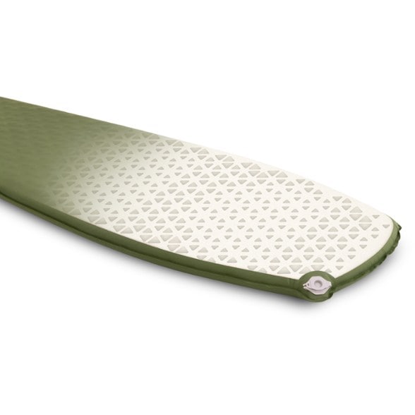 Detail Image of color Cypress