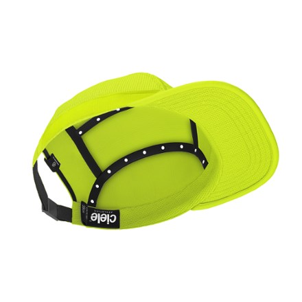 ciele athletics GOCap Hat 3