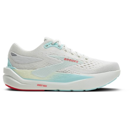 Brooks Women