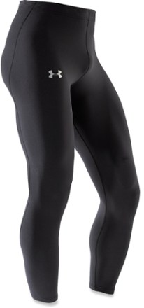 Product Image of color Black