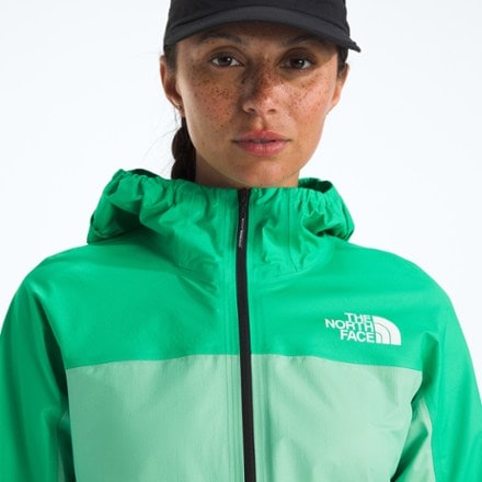 The North Face Summit Superior FUTURELIGHT Jacket - Women's 4