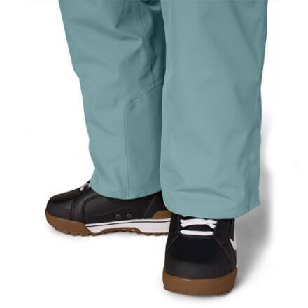 686 Geode Thermagraph Snow Pants - Women's 3