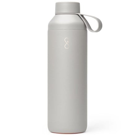 Ocean Bottle Peak Vacuum Water Bottle - 24 fl. oz. 0
