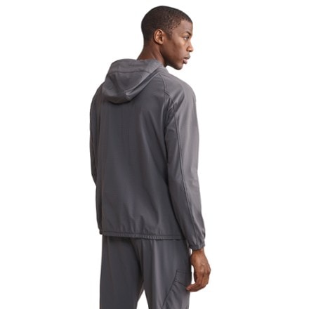 RHONE Invictus Ripstop Anorak - Men's 2